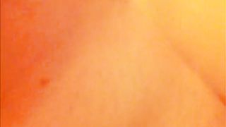 Ahi ! CHE MALE CHE MI FA NEL CULO !!!