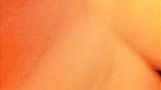 Ahi ! CHE MALE CHE MI FA NEL CULO !!!