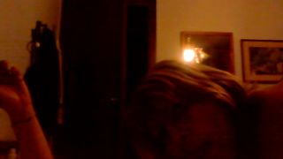 le piace farsi riprendere