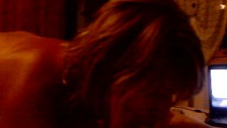 le piace farsi riprendere