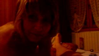 le piace farsi riprendere