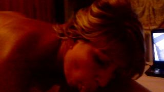 le piace farsi riprendere