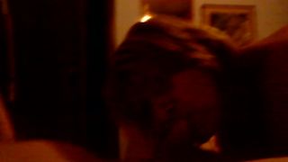 le piace farsi riprendere