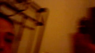 le piace farsi riprendere