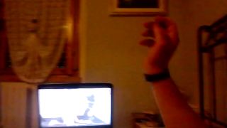 le piace farsi riprendere