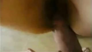 Si gode il mio cazzo alla faccia del cornuto ignaro