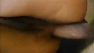 Si gode il mio cazzo alla faccia del cornuto ignaro