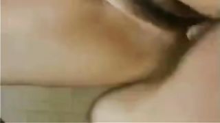 Si gode il mio cazzo alla faccia del cornuto ignaro