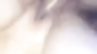 Bravo amore DAMMELO ANCORA DI PIU' !!!