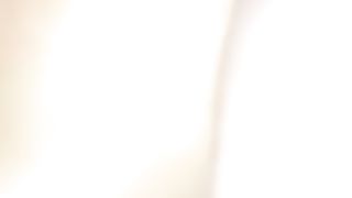 Bravo amore DAMMELO ANCORA DI PIU' !!!