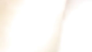 Bravo amore DAMMELO ANCORA DI PIU' !!!