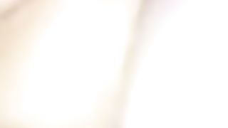 Bravo amore DAMMELO ANCORA DI PIU' !!!