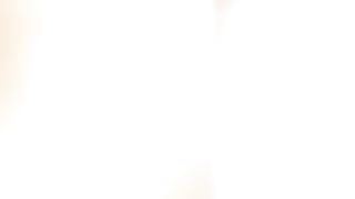 Bravo amore DAMMELO ANCORA DI PIU' !!!