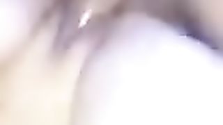 Bravo amore DAMMELO ANCORA DI PIU' !!!