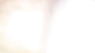 Bravo amore DAMMELO ANCORA DI PIU' !!!