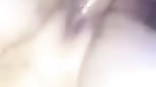 Bravo amore DAMMELO ANCORA DI PIU' !!!