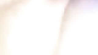 Bravo amore DAMMELO ANCORA DI PIU' !!!