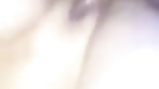 Bravo amore DAMMELO ANCORA DI PIU' !!!