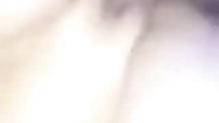 Bravo amore DAMMELO ANCORA DI PIU' !!!