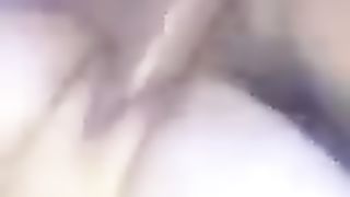 Bravo amore DAMMELO ANCORA DI PIU' !!!