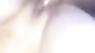 Bravo amore DAMMELO ANCORA DI PIU' !!!