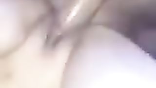 Bravo amore DAMMELO ANCORA DI PIU' !!!