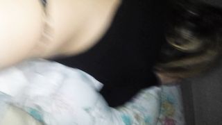 Mia moglie sborrata in fica