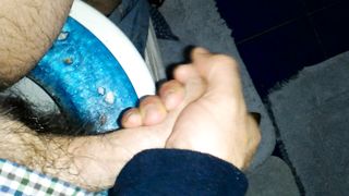 Anteprima del video: Il mio lui