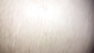 Pompino incandescente