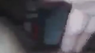 Il gallo canta e io ho voglia