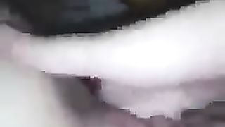 Il gallo canta e io ho voglia