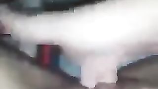 Il gallo canta e io ho voglia