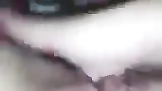 Il gallo canta e io ho voglia