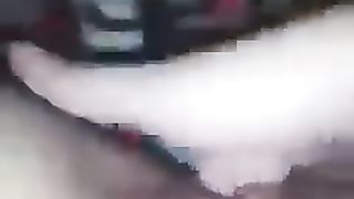 Il gallo canta e io ho voglia