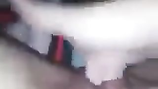 Il gallo canta e io ho voglia