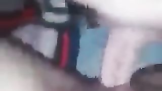 Il gallo canta e io ho voglia