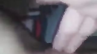 Anteprima del video: Il gallo canta e io ho voglia