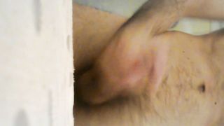 Anteprima del video: vengo