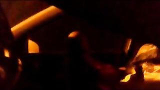 TI FAI SBORRARE IN FACCIA ? Ho finito di lavorare...