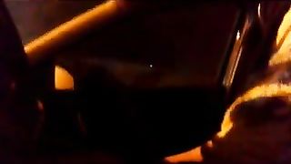 TI FAI SBORRARE IN FACCIA ? Ho finito di lavorare...