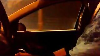 TI FAI SBORRARE IN FACCIA ? Ho finito di lavorare...