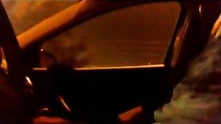 TI FAI SBORRARE IN FACCIA ? Ho finito di lavorare...