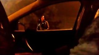 Anteprima del video: TI FAI SBORRARE IN FACCIA ? Ho finito di lavorare...