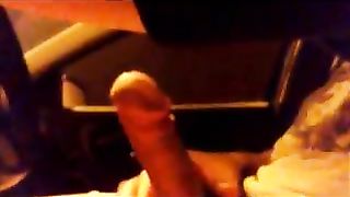 TI FAI SBORRARE IN FACCIA ? Ho finito di lavorare...