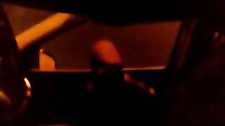 TI FAI SBORRARE IN FACCIA ? Ho finito di lavorare...