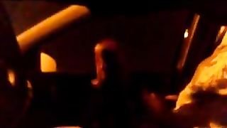 TI FAI SBORRARE IN FACCIA ? Ho finito di lavorare...