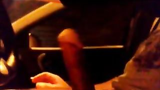 TI FAI SBORRARE IN FACCIA ? Ho finito di lavorare...