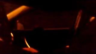 TI FAI SBORRARE IN FACCIA ? Ho finito di lavorare...