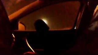 TI FAI SBORRARE IN FACCIA ? Ho finito di lavorare...