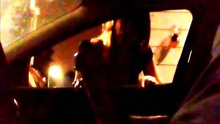 QUANDO MI SBORRI ADDOSSO ? La prossima volta...